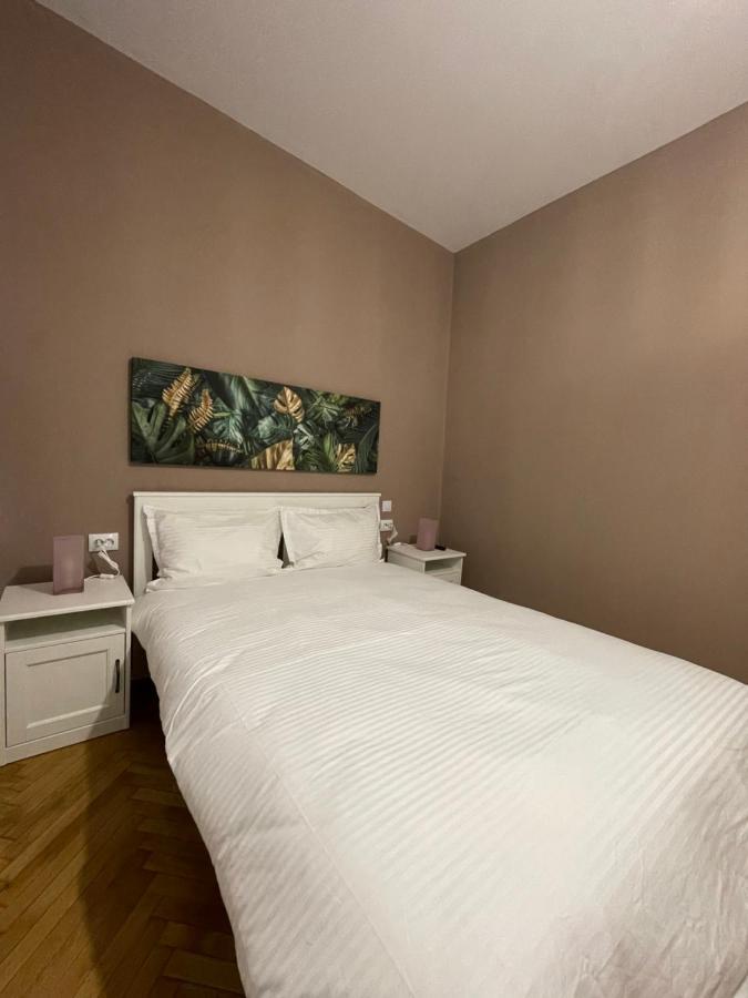 Schei Central Studios In The Heart Of Braşov Esterno foto